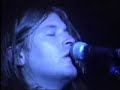 Evan Dando - Frying Pan