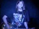 Evan Dando - Frying Pan