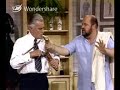 John Forsythe video 2