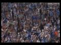 videos de UEFA Cup Final 2007/08: Zenit - Rangers 2-0