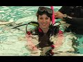 The Budget Travel Minute: Scuba Diving