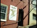 Yuengling Brewery Tour in Pottsville Pennsylvania