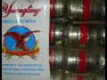 Yuengling Brewery Tour in Pottsville Pennsylvania Yuengling Brewery Tour in Pottsville Pennsylvania