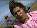 CHIKITUKUS DE CHUSCHI / Huamanga llaqta