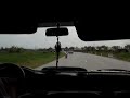 31   adelantamiento en la highway   