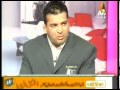 Pahlwan Muhammad Umer Butt atv  p1.mpg