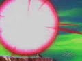 dragonball z amv son goku vs freezer offspring
