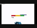 PowerPoint 2007 Test Me Vrs Nokrow889 PowerPoint 2007 Test Me Vrs Nokrow889