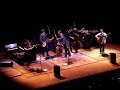 Nickel Creek - This Side