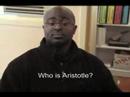 Gagan Asks: Who is Aristotle