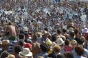 GRAN CANARIA. FIESTA DEL CHARCO  2ª PARTE, FIESTA DE LA ALDEA. CUADERNOS DE ETNOGRAFIA. NRO. 7