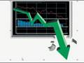 Stock-Market-Crash-2