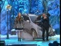 Нажмите для просмотра : Уральские пельмени Японец в России