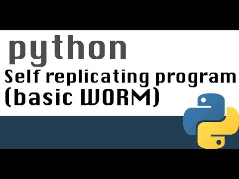 how to print self in python