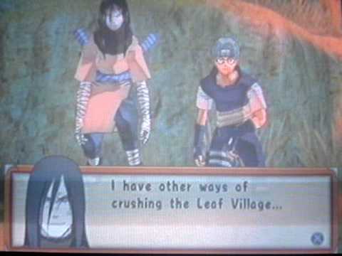 5th hokage
