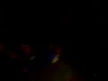 grupo Revelacao - velocidade da luz