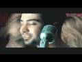 Dj YurtSeven - Tan - Yildizlarda Kayar 2009da (Party Remix)