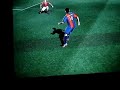 xbox 360 Fifa 07 Ronaldinho Flip-Flop!!! xbox 360 Fifa 07 Ronaldinho Flip-Flop!!!
