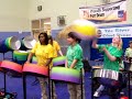 Rats!!! - 08 - Ft. Drum - Banana Boat