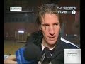 Colon 2 - Boca 1 / Gracias Sabalero !!