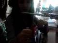language classa