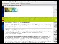 Drage_Lars_mappe2_MAS-DIG01.flv Drage_Lars_mappe2_MAS-DIG01.flv