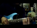 chatmonchy - Shangri-La copy.MOV