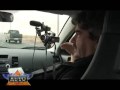2008 mitsubishi evo   exclusive interview pt 1