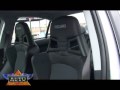 2008 mitsubishi evo   exclusive interview pt 1
