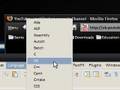 Best Free HTML Editor? Subscriber Question