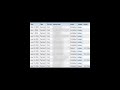 Ways To [Make Money On the Internet] Internet Home Based Business for Beginners