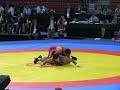 r?za kayaalp güre? wrestling paini r?za kayaalp güre? wrestling paini