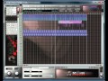 TMP 2.1 Video Tutorial 7 : Modifying Volume & BPM