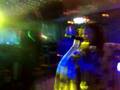 videos de paros galea club-STAVENTO-kalws se brhka