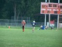 Nelsonville York LiL\