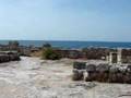 Chersonesos Views 2