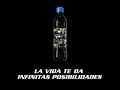 Destinos