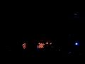 HellHouseV - Woody McBride acid dj set MVI 0692