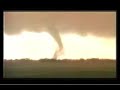 The Many Faces of the Wichita/Andover Tornado