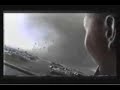the-many-faces-of-the-wichitaandover-tornado.html