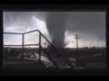 The Many Faces of the Wichita/Andover Tornado