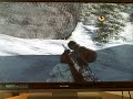 dangerous hunts 2009