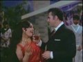 Mumtaz---Upasana---Pyaas-meri-bujha-na-payega