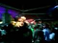 Eve - Gangsta Lovin' Live @ Zain 026 Experience