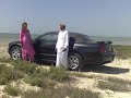 Beyluxe ki budi aunty jwan ban rahe hai