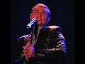 Janusz Radek \"Ballada o cudownych narodzinach B. Krzywoustego\"