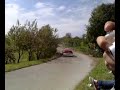25 Rally citt� di bassano 2oo8 WRC