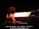 Septuor Marianne Trudel - TVJazz.tv