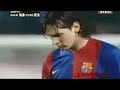 كان الله في عونك ياميسي