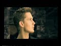 Philippe - Ich kann dich lieben [www.tune-inn.x2.to]